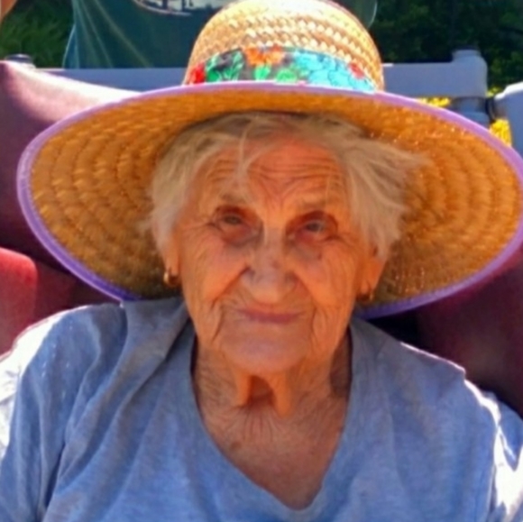 Collectible MATTEL OCEAN BLASTERS 1998 ๐ฅ HOT WHEELS Dead Stock - Picture 15 of 15